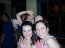 17July04 - Murphs Birthday 073 * 2048 x 1536 * (681KB)